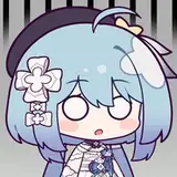 HandBRAKE_filter from patreon
