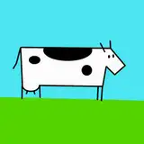 TheFloofyCow