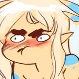 Cloud from patreon