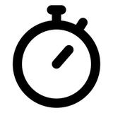 PS-Timetracker from patreon