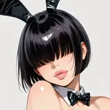 femboy & futanari fetishism from patreon