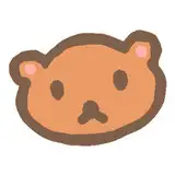 ikapple from fanbox