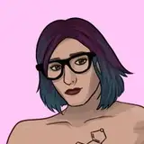 PinkDubsta from patreon