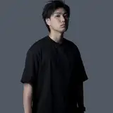 MK / Shadw from fanbox