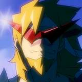 kamina1978 from patreon
