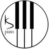 Kenzie Smith Piano from gumroad