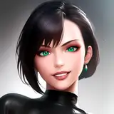 mistress_lina from patreon