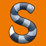 stripedsins from patreon