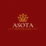 Asota Official from patreon