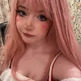 Shelbypng