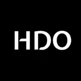 highdeadout from patreon