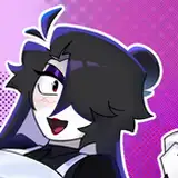 MimiZukeii from patreon