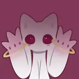 CritterCatcher from patreon
