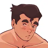 ManlyHand
