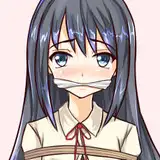 ドドメキ