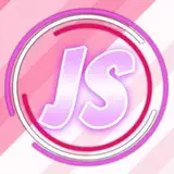 JuicySimsss from patreon