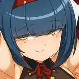 はく汰