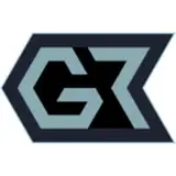Greyrockel from gumroad