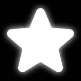 R34 App