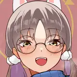 箱れぇま