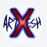 ArtXesh