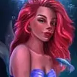 itz_kado_official from gumroad