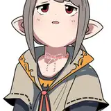 きみぐら from fanbox