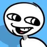 stonetoss from gumroad