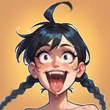kexo from patreon