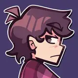 Eddiefrb