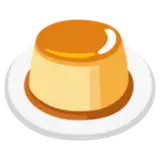 ☽ Pudding ☾ from gumroad
