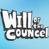 WilloftheCouncelPremium from patreon