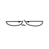 cham22