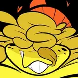 HornyMustardSauce 