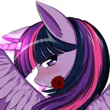 Conrad_Hauser_s_Art from patreon
