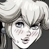 DeprivedArt from patreon