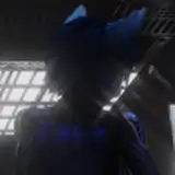 Ephrika3D