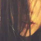 heartdamage from patreon