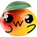 mangobotdev from patreon