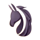 Mad Pony Interactive from gumroad