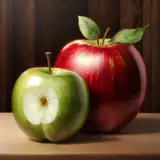 greenredapple from patreon
