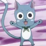 Cheeseeeeee
