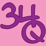 34qucker from patreon
