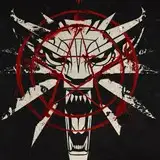 masterkabal