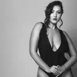 KayJay from patreon