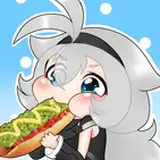insaneokamy