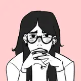 RynComics from patreon