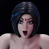 patreontheotherthree from patreon