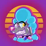 JawbreakerXD from patreon