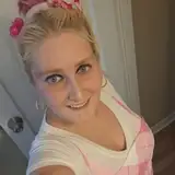 Anymounousjjournals from patreon